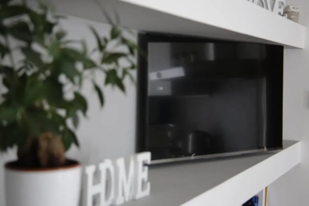 Holiday home Iseo Lake Family&Friends Smart Home