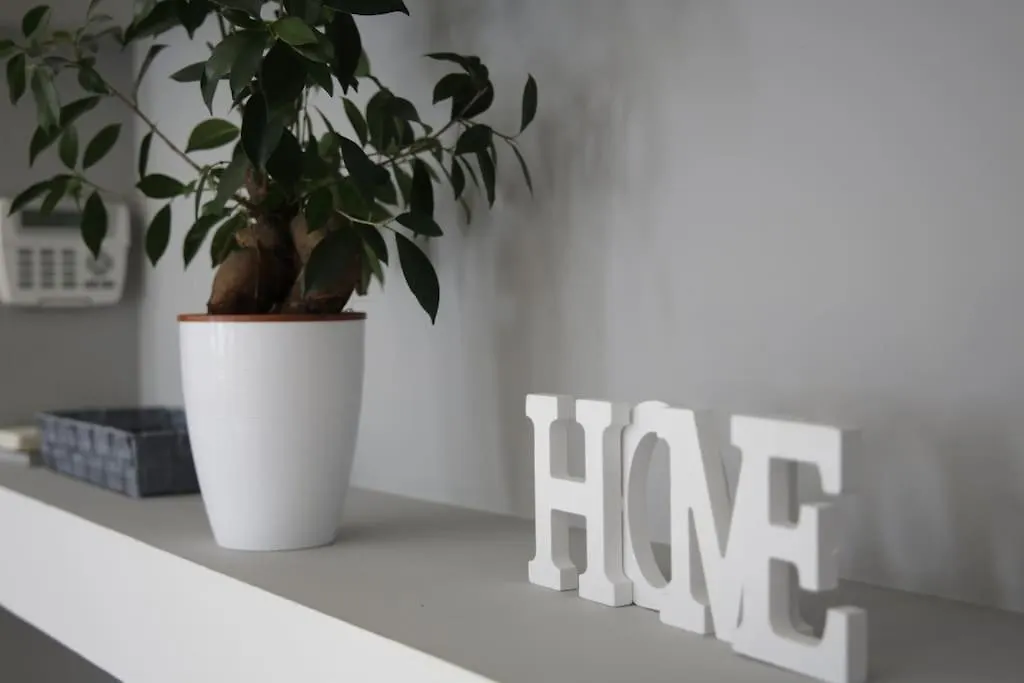 Holiday home Iseo Lake Family&Friends Smart Home