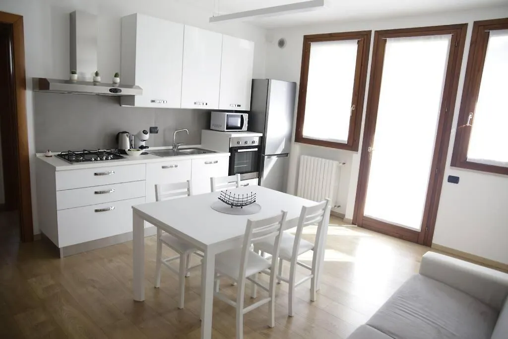 Iseo Lake Family&Friends Smart Home Holiday home
