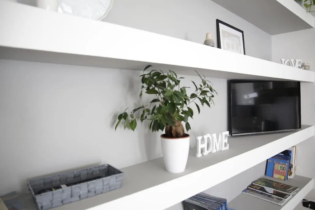 Iseo Lake Family&Friends Smart Home Holiday home
