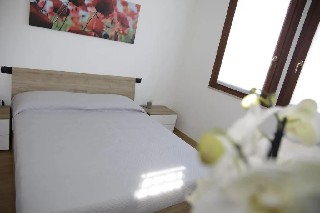 Iseo Lake Family&Friends Smart Home Holiday home